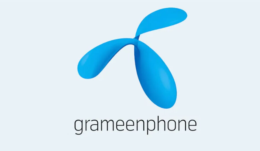 राकुटेन सिम्फनी र ग्रामीनफोनले बंगलादेशमा ‘ओपन र्यान’लाई पाइलटिङ्ग गर्ने