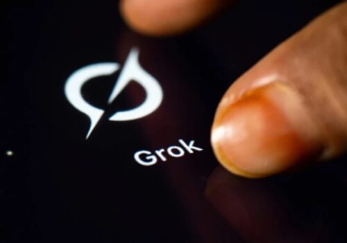 ग्रोक इम्याजिनले भिडियो जेनेरेसनमा आर्टिफिसियल इन्टेलिजेन्सको शक्ति देखायो