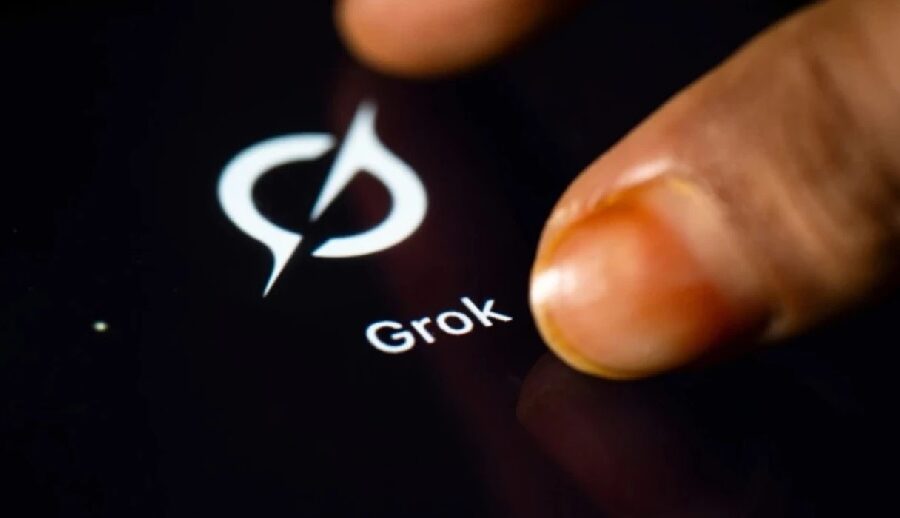 ग्रोक इम्याजिनले भिडियो जेनेरेसनमा आर्टिफिसियल इन्टेलिजेन्सको शक्ति देखायो