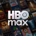 एचबीओ म्याक्स १५ अक्टोबरदेखि नेपालसहित एशिया प्रशान्त क्षेत्रका १४ देशमा उपलब्ध हुँदै