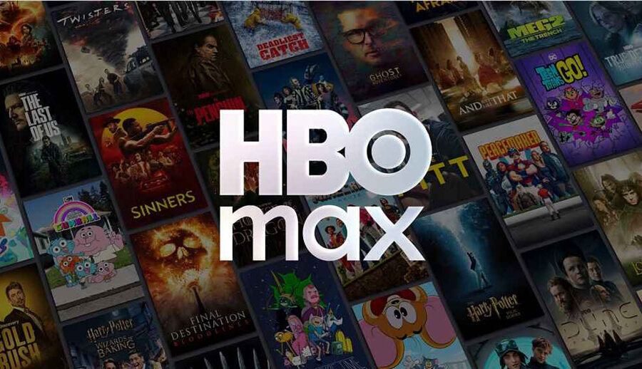 एचबीओ म्याक्स १५ अक्टोबरदेखि नेपालसहित एशिया प्रशान्त क्षेत्रका १४ देशमा उपलब्ध हुँदै