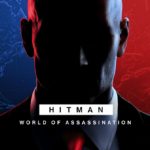 नयाँ भिडियो गेम “हिटम्यान” अब आईफोन र आईप्याडमा उपलब्ध