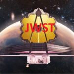 जेम्स वेब टेलिस्कोपले तयार गर्‍यो सुदूर ग्रहको वायुमण्डलको थ्रीडी नक्सा, ग्रहहरुलाई बुझ्न अझ सहज हुने