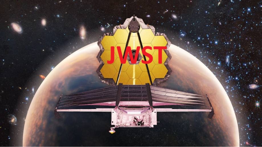 के जेम्स वेब टेलिस्कोपले एलियन जीवन रहेको शंका गरिएको के२-१८बी ग्रहसम्म हामीलाई डोर्याउला?