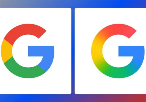 गुगलको ब्राण्ड दर्शाउनले “जी” अझ चहकिलो रुपमा, सबै उत्पादन र प्लेटफर्महरूमा देखा पर्ने