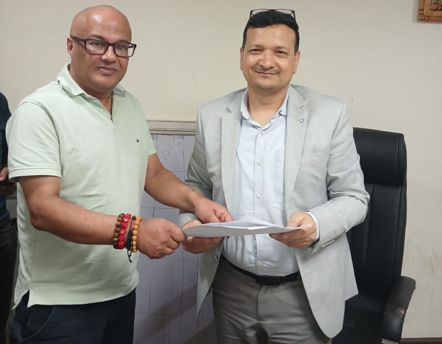 सामाजिक सञ्जाललाई निष्क्रिय बनाउन सेवा प्रदायकहरुले एकरुपता अपनाउने, नियामकसहितको प्राविधिक कमिटी गठन