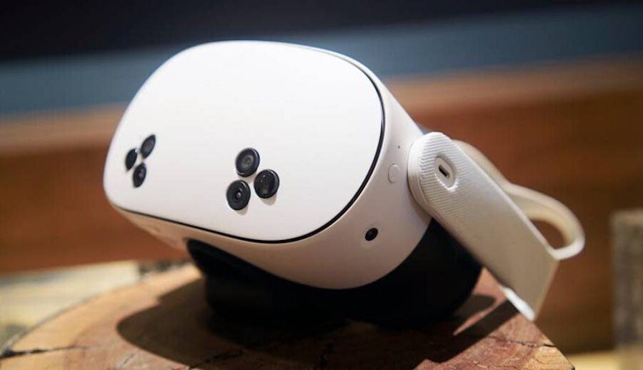 डिस्कर्डले अर्को वर्षभित्र मेटा क्वेस्ट एप सार्वजनिक गर्ने