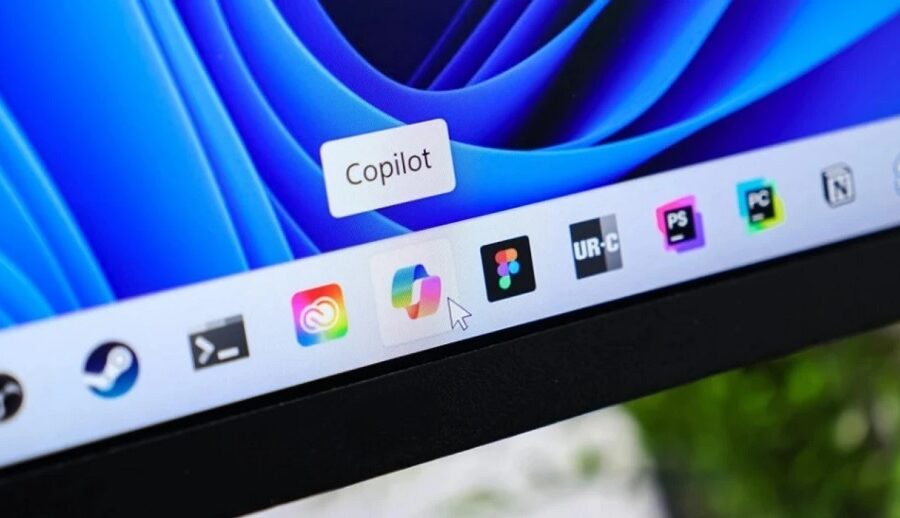 माइक्रोसफ्टले अक्टोबरदेखि विन्डोज डिभाइसहरूमा माइक्रोसफ्ट ३६५ कोपाइलट एप अनिवार्य रुपमा इन्स्टल गर्ने