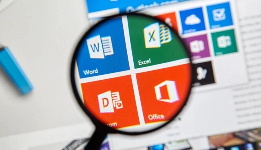 माइक्रोसफ्टको यी अफिस सुइटहरूको लागि समर्थन समाप्त हुँदै