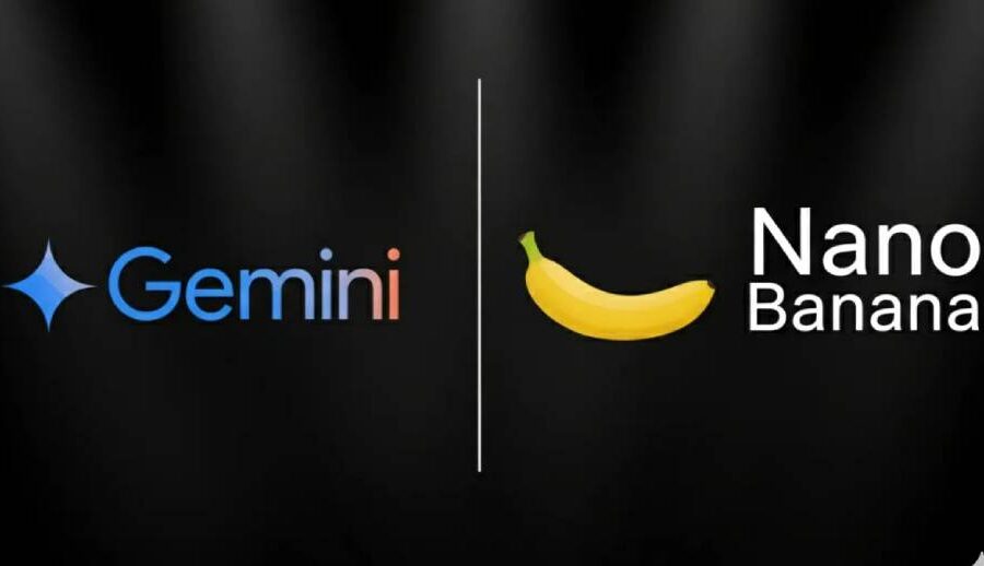 गुगलको नानो बनाना सर्वाधिक प्रयोग गर्नेमा भारतीय प्रयोगकर्ता