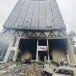 जेनजी आन्दोलनको समयमा सक्रिय रहेका १ लाख ७४ हजार ४२० ओटा मोबाईल नम्बरको आयोगले गर्यो विश्लेषण