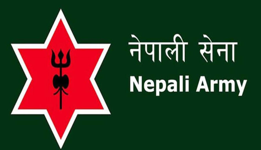 भोलि काठमाडौं उपत्यकाका यी स्थान र समयमामा लागू हुनेछ निषेधाज्ञा र कर्फ्यू