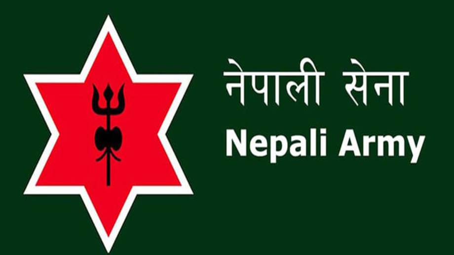 भोलि काठमाडौं उपत्यकाका यी स्थान र समयमामा लागू हुनेछ निषेधाज्ञा र कर्फ्यू