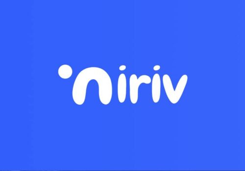 Niriv launches in preview mode with redesigned search and limited services