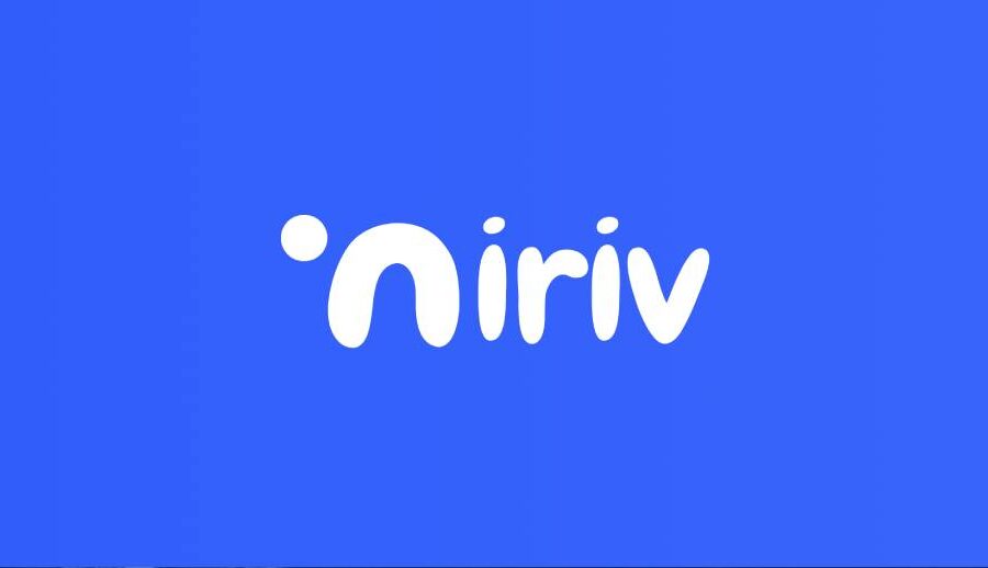 Niriv launches in preview mode with redesigned search and limited services