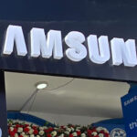 सामसङले २० हजार एमएएच क्षमताको डुअल–सेल सिलिकन–कार्बन ब्याट्री परीक्षण गरिरहेको दावी