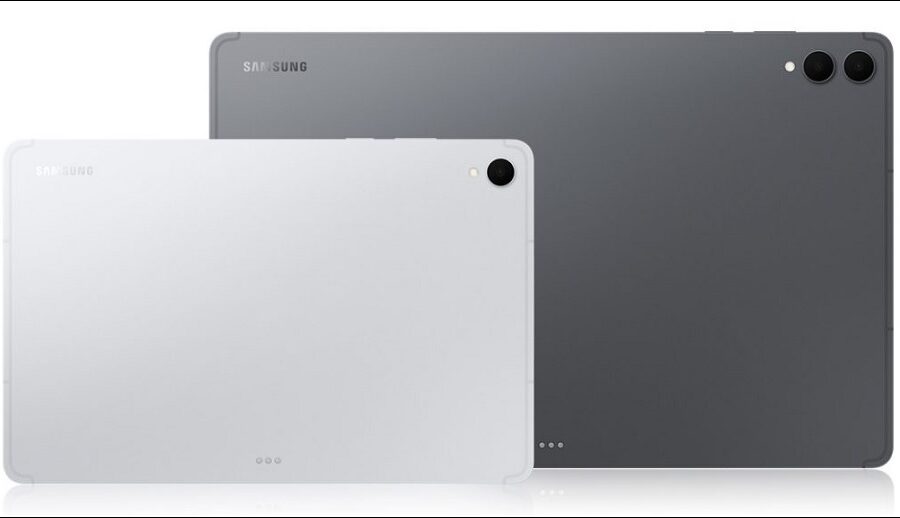 सामसङ ग्यालेक्सी ट्याब एस११ र एस११ अल्ट्राको डेब्यू