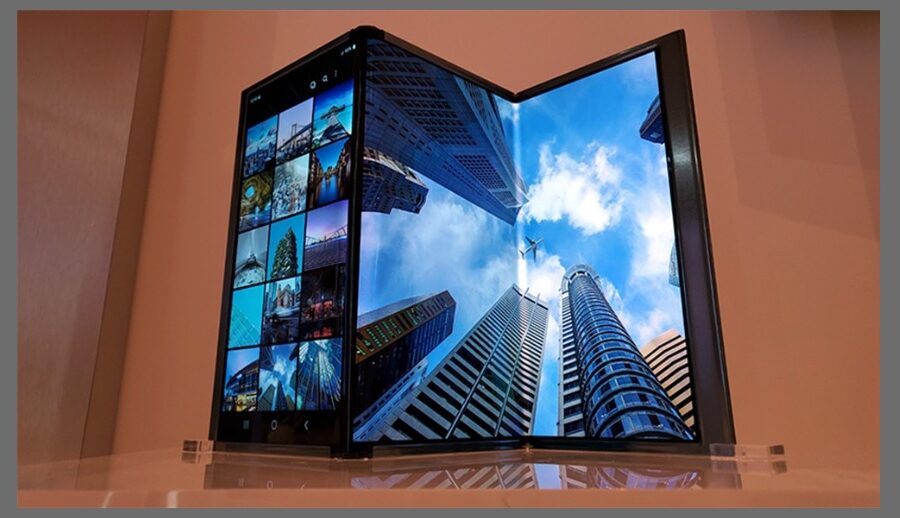 जेनेस सोलुशनद्वारा भोजपुरमा साइबर सुरक्षा र डिजिटल साक्षरता प्रवर्द्धन कार्यालय सञ्चालन