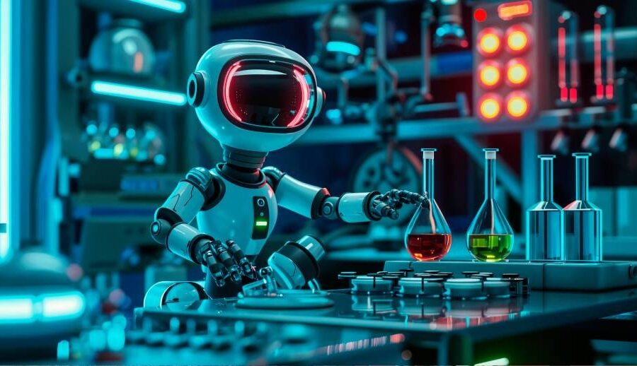 विज्ञान दिवस सन्दर्भ : विज्ञान, प्रविधि र हाम्रो गन्तव्य