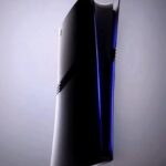 सोनीको गेमिङ कन्सोल पीएस ५ प्रो भारतीय बजारमा प्रवेश गर्दै