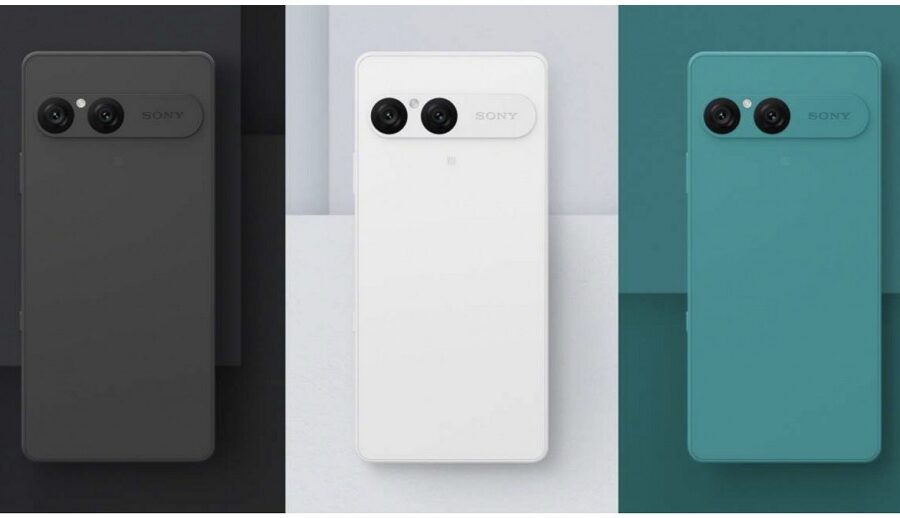 सोनी एक्सपेरिया १० भीआईआई नयाँ डिजाइन, सुधारिएको हार्डवेयरको साथ आधिकारिक रूपमा अनावरण गरियो