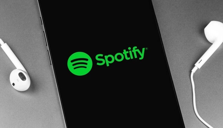 स्पोटिफाईले लसलेस स्ट्रिमिङ प्रस्तुत गर्यो; निःशुल्क भए पनि सबैका लागि उपलब्ध नहुने