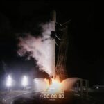 रियलमी नोट ७० सार्वजनिक, एकचोटी चार्ज गरेपछि दुई दिनसम्म चल्ने