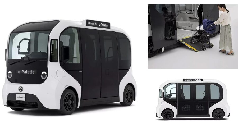 टोयोटाको सबैभन्दा महँगो गाडीको मूल्य खुलासा, सेन्चुरी लक्जरी एसयूभी भन्दा महँगो