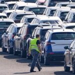 युरोपमा हाइब्रिड कार अग्रस्थानमा