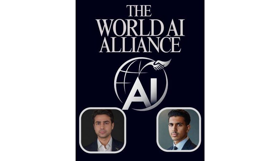 World AI Alliance launches on 70th anniversary of Artificial Intelligence