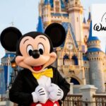 डिज्नीले अर्को ठूलो कर्मचारी कटौतीको योजना बनाउँदै, हजारौं कर्मचारी निकालिने