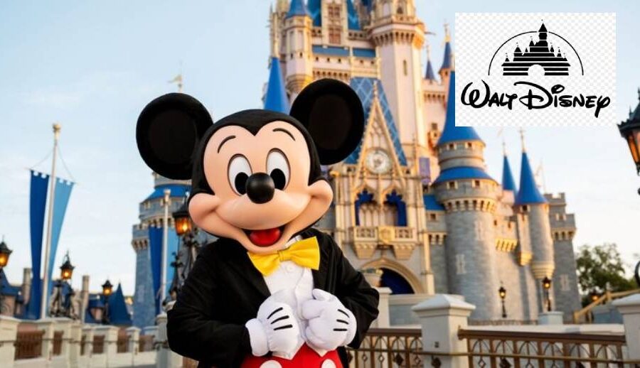 वाल्ट डिज्नीले एफटीसीको आरोप सुल्झाउन १ करोड डलर तिर्ने