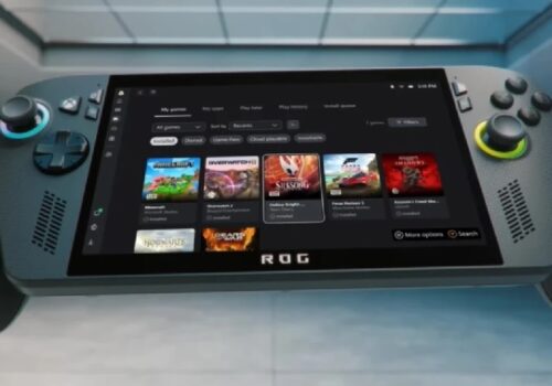 एक्सबक्स रोग एली कन्सोलको मूल्य सार्वजनिक