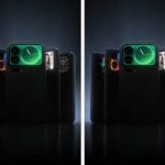 शाओमी १७ प्रोले पनि सेकेन्डरी स्क्रिन प्राप्त गर्ने भिडियो टिजरले पुष्टि गर्यो