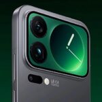 अर्को वर्ष स्मार्टफोनहरू अझ महँगो हुने शाओमीका अध्यक्षको चेतावनी