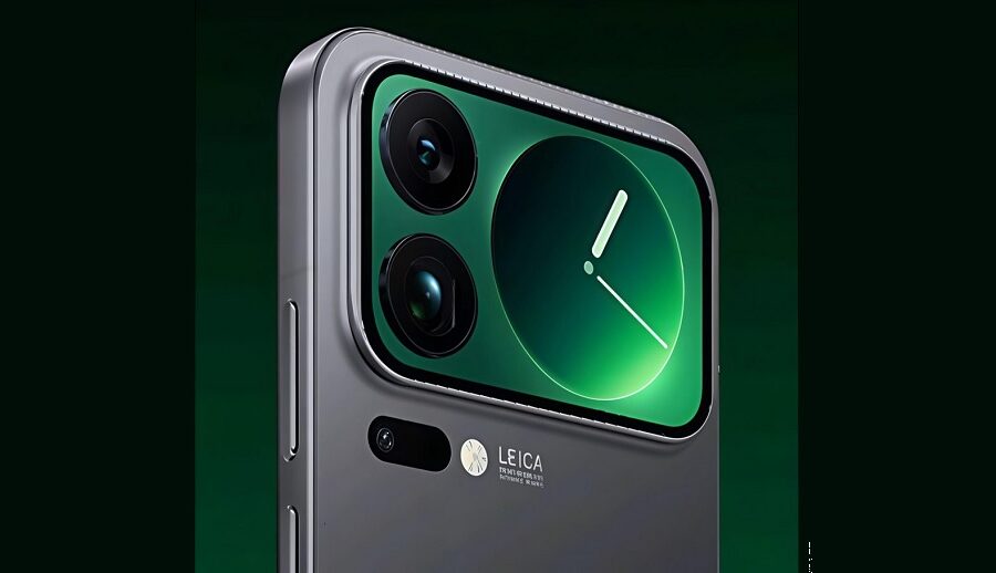 अर्को वर्ष स्मार्टफोनहरू अझ महँगो हुने शाओमीका अध्यक्षको चेतावनी