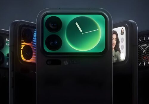 महँगो हुँदैछन स्मार्टफोन, चिनियाँ स्मार्टफोन निर्माता शाओमीले वास्तविक कारण खुलासा गर्यो