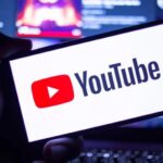 यूट्युब टिभीले डिज्नीका च्यानलहरू नचल्दा ग्राहकहरूलाई २० डलरको क्रेडिट दिने