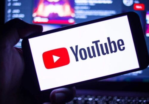 यूट्युब टिभीले डिज्नीका च्यानलहरू नचल्दा ग्राहकहरूलाई २० डलरको क्रेडिट दिने