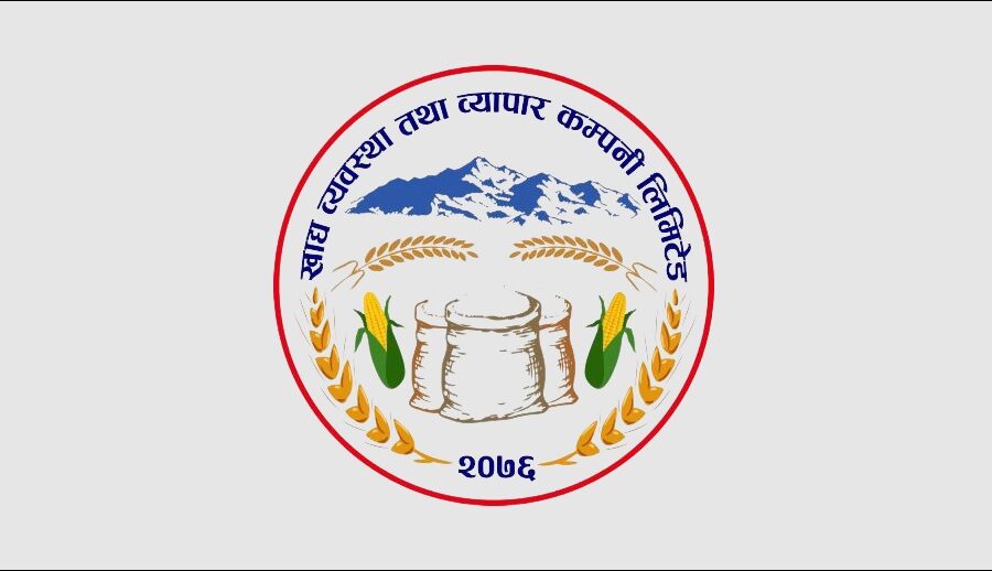 लेनोभो लिजन गो २ घोषणा गरियो; एएमडी राईजेन जेड२ प्रोसेसर, ७४वाट–आवर ब्याट्री