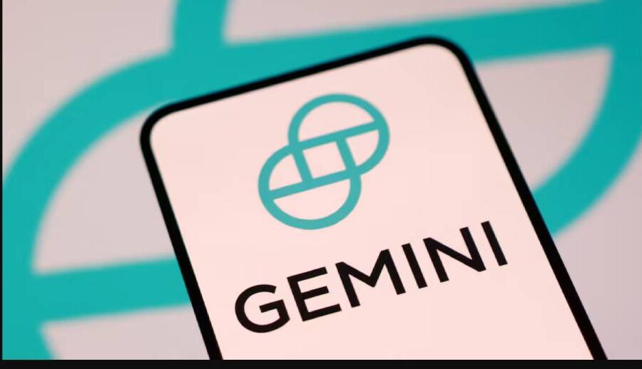 क्रिप्टोकरेन्सी कम्पनी जेमिनी स्पेस स्टेशनले उठायो ४२५ मिलियन डलर लगानी पुँजी