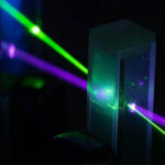 तोहोकु विश्वविद्यालयले क्वान्टम नेटवर्कको लागि फोटोनिक राउटर विकास गर्न सफल, ९९ प्रतिशत विश्वसनियताका साथ डाटा सञ्चार