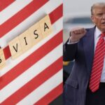 गुगल र एप्पलले भिसामा रहेका कर्मचारीहरूलाई अन्तर्राष्ट्रिय यात्राबाट बच्न चेतावनी दिए