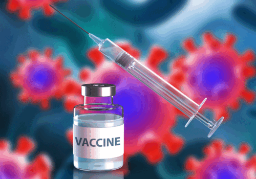 कोलोन क्यान्सरका लागि रूसी खोप प्रयोगका लागि तयार