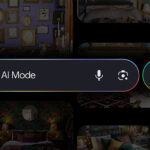 अडानी र गुगलले मिलेर बनाउने एआई डाटा सेन्टरको लागि भारतको आन्ध्र सरकारले ४८० एकड जमिन छुट्यायो