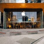 एप्पलको ठूलो कदमः भियतनामले नयाँ स्मार्ट होम डिभाइसहरूको लागि चीनलाई प्रतिस्थापन गर्दै