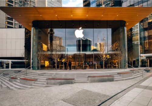 एप्पलको ठूलो कदमः भियतनामले नयाँ स्मार्ट होम डिभाइसहरूको लागि चीनलाई प्रतिस्थापन गर्दै