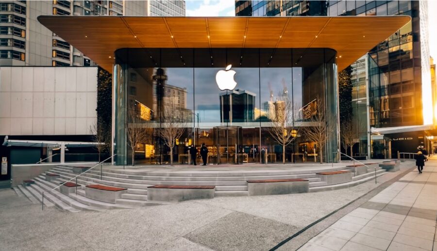 एप्पलको ठूलो कदमः भियतनामले नयाँ स्मार्ट होम डिभाइसहरूको लागि चीनलाई प्रतिस्थापन गर्दै