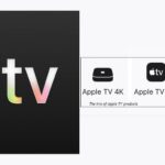 एप्पल टिभी प्लसलाई रिब्रान्डिङ गरियो: अब एप्पल टिभी हुने