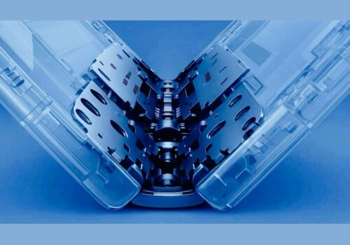 एप्पलले आईफोन फोल्डको हिञ्जलाई अपेक्षा गरिएको भन्दा धेरै सस्तो बनाउने तरिका फेला पार्यो